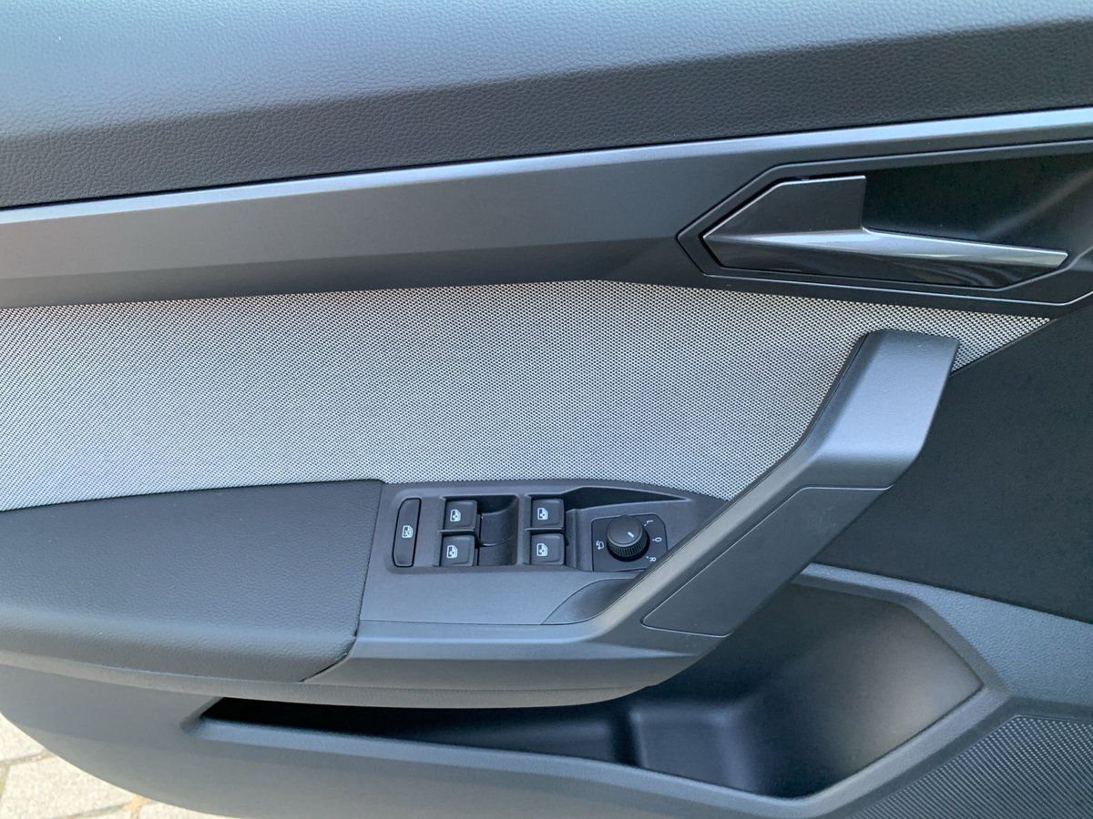 Seat Ibiza - Bild 19