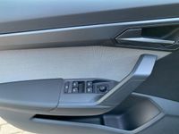 Seat Ibiza - Vorschau Bild 19