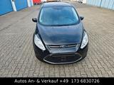 Ford C-Max C-MAX Trend.Klimatronic. - gebrauchte Ford C-Max aus dem Jahr 2011