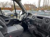 Renault Master 2.3 dCi 81kw | L2H2 | Airco | Navi Kasten - Geländestapler