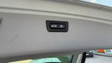 BMW 330 d xDrive/Leder/Kamera/HeadUp/H&K/Sport Line - Thumbnail 19