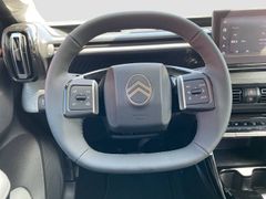 CITROEN C3 Aircross C 3 Aircross Hybrid 145