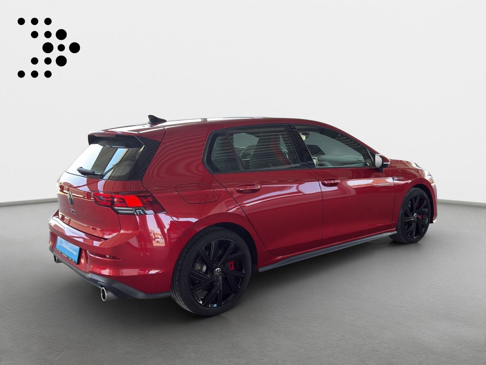 Volkswagen Golf - Bild 22