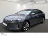 Hyundai IONIQ 6 1.6 GDI AUTOM NAV KAMERA SHZ LEDER Premi - Hyundai IONIQ 6