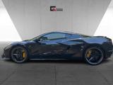 Corvette C8 E-Ray MY25 Coupe 3LZ Carbon - Corvette Gebrauchtwagen in Frankfurt