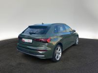 Audi A3 - Vorschau Bild 5