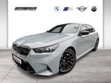 BMW M5 Limousine M Compound Bremse-Bowers & Wilkins  - BMW M5 Jahreswagen