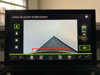 Dacia Bigster - Vorschau Bild 33