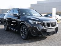 BMW X1 - Vorschau Bild 3