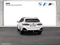 BMW 550 - Vorschau Bild 7