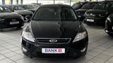 Ford Mondeo Turnier Trend TÜV&AU neu&Garantie - Ford Mondeo: Trend