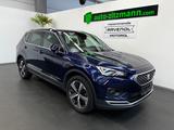 Seat Tarraco Xcellence*7 SITZER*PANORAMA*LEDER*BEATS*