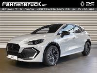 Renault Clio - Vorschau Bild 1