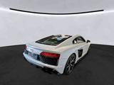 Audi R8 Coupe 5.2 ''V10''*LED*B&O*R.KAM* - Audi: R10