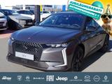 DS Automobiles DS4 Klimaaut.|SHZ|PDC|Kamera|Leder|Alu|1.Hd