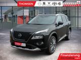 Nissan X-TRAIL 1.5L VC-T e-4ORCE 213 PS e-Power - Nissan Neuwagen