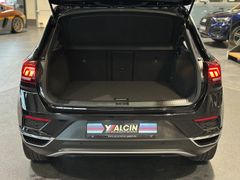 VW T-Roc - Ansicht 9