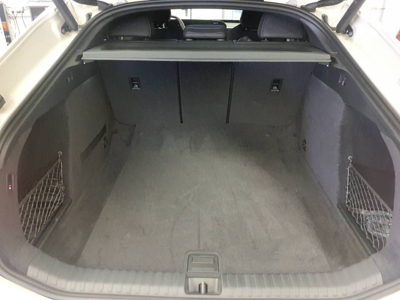 Audi A6 e-tron - Bild 6