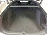 Audi A6 e-tron - Vorschau Bild 6