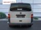 T5 Transporter Kasten 4Motion HU 02.2027!!
