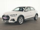 Audi A1 citycarver Sitzheizung|Sound-System|PDC - Audi: System Sound