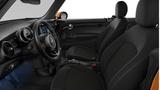 MINI Cooper Cabrio Komfortzugang Klima PDC LED - MINI Cooper Cabrio Gebrauchtwagen