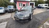 Volkswagen Phaeton V6 TDI 5-Sitzer 4Motion - gebrauchte VW Phaeton aus dem Jahr 2014