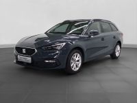 Seat Leon - Vorschau Bild 2