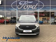 Foto Nummer 2: FORD Grand Tourneo