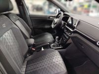 Volkswagen T-Cross - Vorschau Bild 12