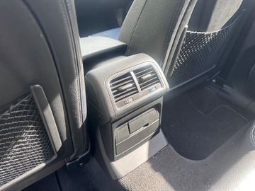 Audi Q5 - 12