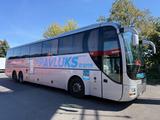 MAN Lions Coach R08 - Angebote