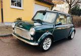 MINI COOPER LIMITED LAST EDITION SPORTPACK... - MINI Cooper aus 1998