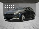 Audi A3 Sportback 35 TDI Advanced LED Navi+ Sportsitz - mit Diesel-Antrieb: Sportsitze, Limousine