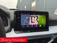 Seat Ibiza - Vorschau Bild 13