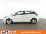Hyundai i20 1.4 Trend Aut*TEMPO*PDC*SHZ*KLIMA*´GARANTIE* - Hyundai i20: 1.2
