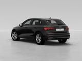 Audi A3 Sportback 35 TDI Advanced S tro*Sonos*HUD*LED - Audi A3 Jahreswagen mit Diesel-Antrieb