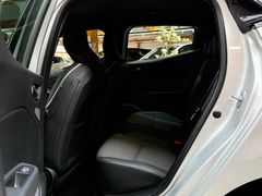 RENAULT Clio V Intens|360°Kamera|SHZ|LED|PDC|Tempomat|BT