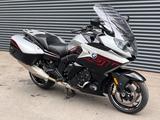 BMW K 1600 GT Sport * RÜCKFAHRHILFE* KD+HU NEU* TOP* - Angebote entsprechen deinen Suchkriterien