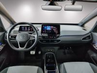 Volkswagen ID.3 - Vorschau Bild 8