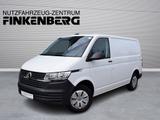 Volkswagen T6.1 Kasten TDI kurz *AHK*RüKam *Flügeltüren - Angebote