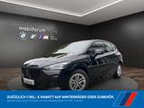 BMW 220 Active Tourer i M-Sport ACC H/K AHK Massage - BMW 220 Active Tourer aus 2024