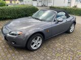 Mazda MX-5 Energy 1.8 MZR Energy - gebrauchte Mazda MX-5 aus dem Jahr 2007