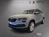 Skoda SKODA Karoq 1.5 TSI DSG Style VARIOFLEX Camera P - Skoda Karoq: Varioflex