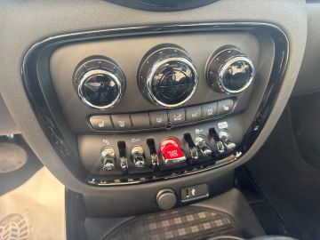 MINI One Clubman - 12