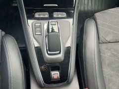 OPEL Grandland ESP,LED,2ZKLIMA,MFD,BLUETOOTH Klima
