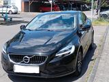 Volvo Achtung: Schnäppchen!!! VOLVO V40 Momentum - : Schnäppchen
