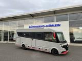 Niesmann + Bischoff Arto 78  - Wohnmobil oder -wagen
