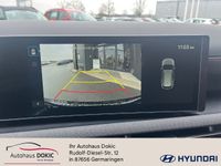 Hyundai TUCSON - Vorschau Bild 14