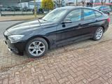 BMW 318 Gran Turismo Leder Navi Kamera Bi-Xenon - BMW 318 Gran Turismo in Bremen
